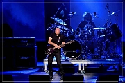 NIK_2974 Joe Satriani 17-09-2015 (Zz) (p)